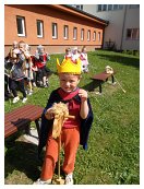 slides/SAM_0290.JPG  SAM_0290